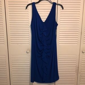 Enfocus Studio Dress